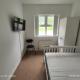 Cove Hill Serviced Accommodation, Letterkenny (zdjęcie 9)