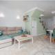 Harmony Home Guesthouse Alvor - Photo 9