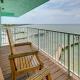 Walk to Beach Florida Keys Gem with Ocean Views, Layton - Fotografie 2