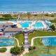 Oceanside in Corolla Light with Pool Walk to Beach - Fotografie 3