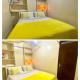 Malazi Airbnb- South B, Nairobi - Foto 8