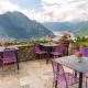 Essentia Guest House, Faggeto Lario  - Fotografie 7