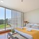 Quinta da Barca Golf River by Sé Apartamentos, Esposende