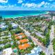 Bianco Sands By Beachside Management, Siesta Key - Foto 6