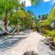 Bianco Sands By Beachside Management, Siesta Key - Foto 5