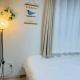 Cozy Erin Stay, Hongdae Mapo Seoul, Seoul - Photo 4