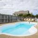Close to Beach with Pool Spa - Perfect for Families Southern Shores - Foto 4