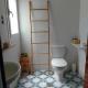 Casa olivo, Málaga - Foto 6