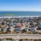 Steps to Beach Pool Game Room Aug Weeks Open, Corolla - Foto 2