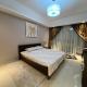 Semi by Badri - The Premium Modern 1BHK Ajman - Foto 1