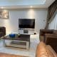 Semi by Badri - The Premium Modern 1BHK Ajman - Foto 5