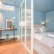 Liiiving in Porto - Ribeira Design Apartment - Zdjęcie 10