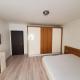 Old Bazaar Home, Tirana - Photo 6