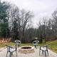 Blue Heron Cottage with Game Room, Deck, Hot Tub, Logan (fotografie 3)