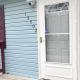 Blue Heron Cottage with Game Room, Deck, Hot Tub, Logan (fotografie 6)