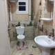 apartment, Hurghada - Foto 8