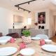 Mint@Naschmarkt Premium Apartments, Vienne - Photo 6