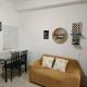 Staycation Zone, Manila - Fotografie 8