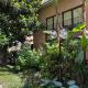 Casa 50, Milán - Fotografie 3
