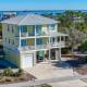 Firefly Beach House, Cape San Blas - Fotografie 1