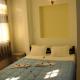 Bien Khoi Mini Hotel, Hue (foto 10)