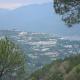 Tathastu Resorts, Tehri - Fotografie 3
