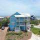 Cape Life Cape San Blas - Fotografie 1