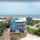 Cape Life Cape San Blas - Fotografie 2