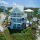 Cape Life Cape San Blas - Fotografie 6