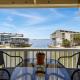 Grands View 210 at Cedar Cove Condos, Cedar Key - Foto 1