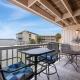 Sunset Suite 211 at Cedar Cove Condos Cedar Key - Photo 4