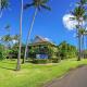 Coconut Coast Oceanview, Kapaa (zdjęcie 2)