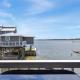 Sunset Suite 211 at Cedar Cove Condos Cedar Key - Photo 7
