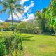 Coconut Coast Oceanview, Kapaa (zdjęcie 6)