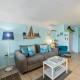 Sunset Suite 211 at Cedar Cove Condos Cedar Key - Photo 8