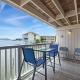 Coastal Retreat 213 at Cedar Cove Condos