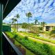 Lagoon View Resort Retreat, Lihue - Fotografie 2