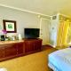 Lagoon View Resort Retreat, Lihue - Fotografie 6