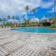 Simple but Idyllic Oceanfront Resort w King Bed, Lihue - Fotografie 5