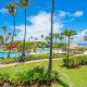 Simple but Idyllic Oceanfront Resort w King Bed, Lihue - Fotografie 10