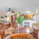 Tropical 1 Bedroom with 2 Full Bath at Resort Lihue - Photo 8