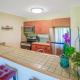 Tropical 1 Bedroom with 2 Full Bath at Resort Lihue - Photo 10