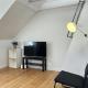 Spacious Apartment for 3 in Frederiksbjerg Arhus - Fotografie 7