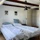 Central and Spacious Apartment for 3