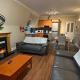 River apartments, 2 bedroom - Killarney, gleneagle - Foto 2