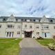 River apartments, 2 bedroom - Killarney, gleneagle - Foto 3