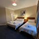 River apartments, 2 bedroom - Killarney, gleneagle - Foto 1