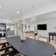 Modern Elegance- Big Group - Games - Sleeps 10, Los Angeles - Foto 3