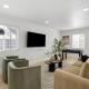 Modern Elegance- Big Group - Games - Sleeps 10, Los Angeles - Foto 6