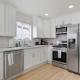 Modern Elegance- Big Group - Games - Sleeps 10, Los Angeles - Foto 10